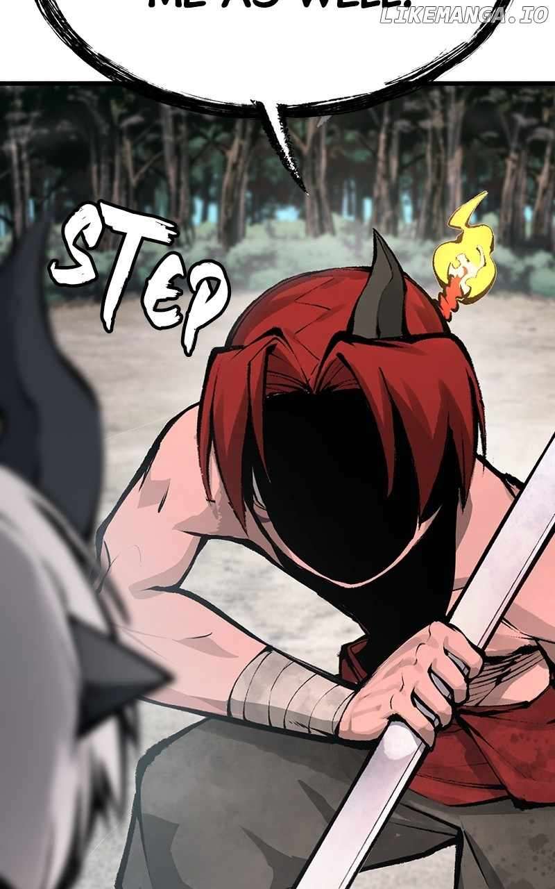 053