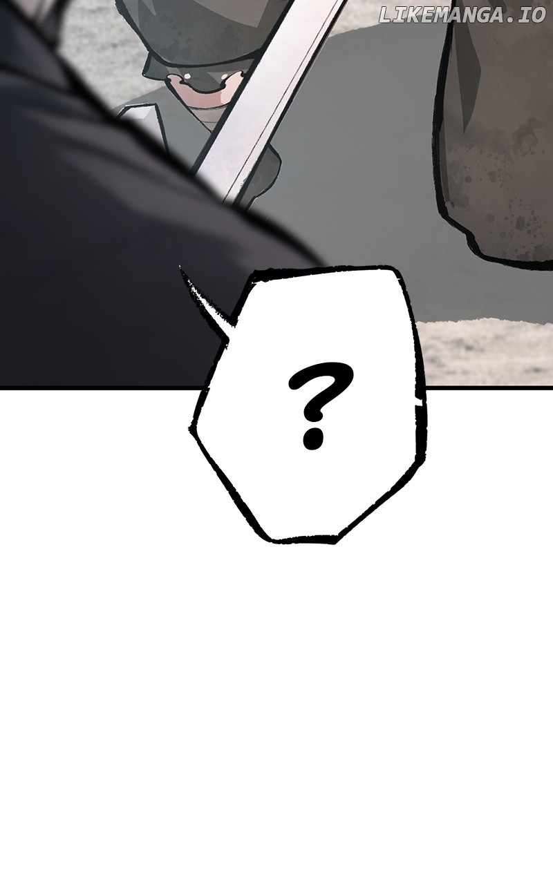 054