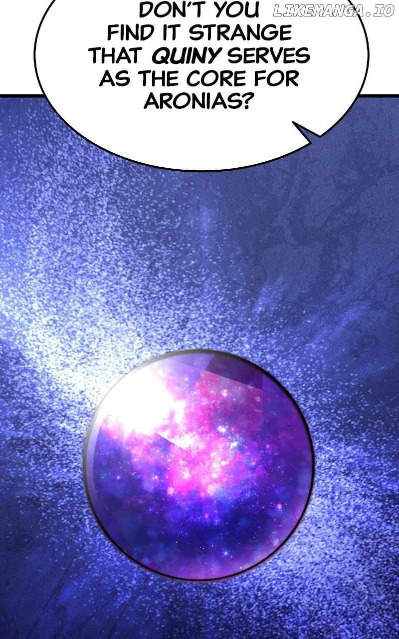 057