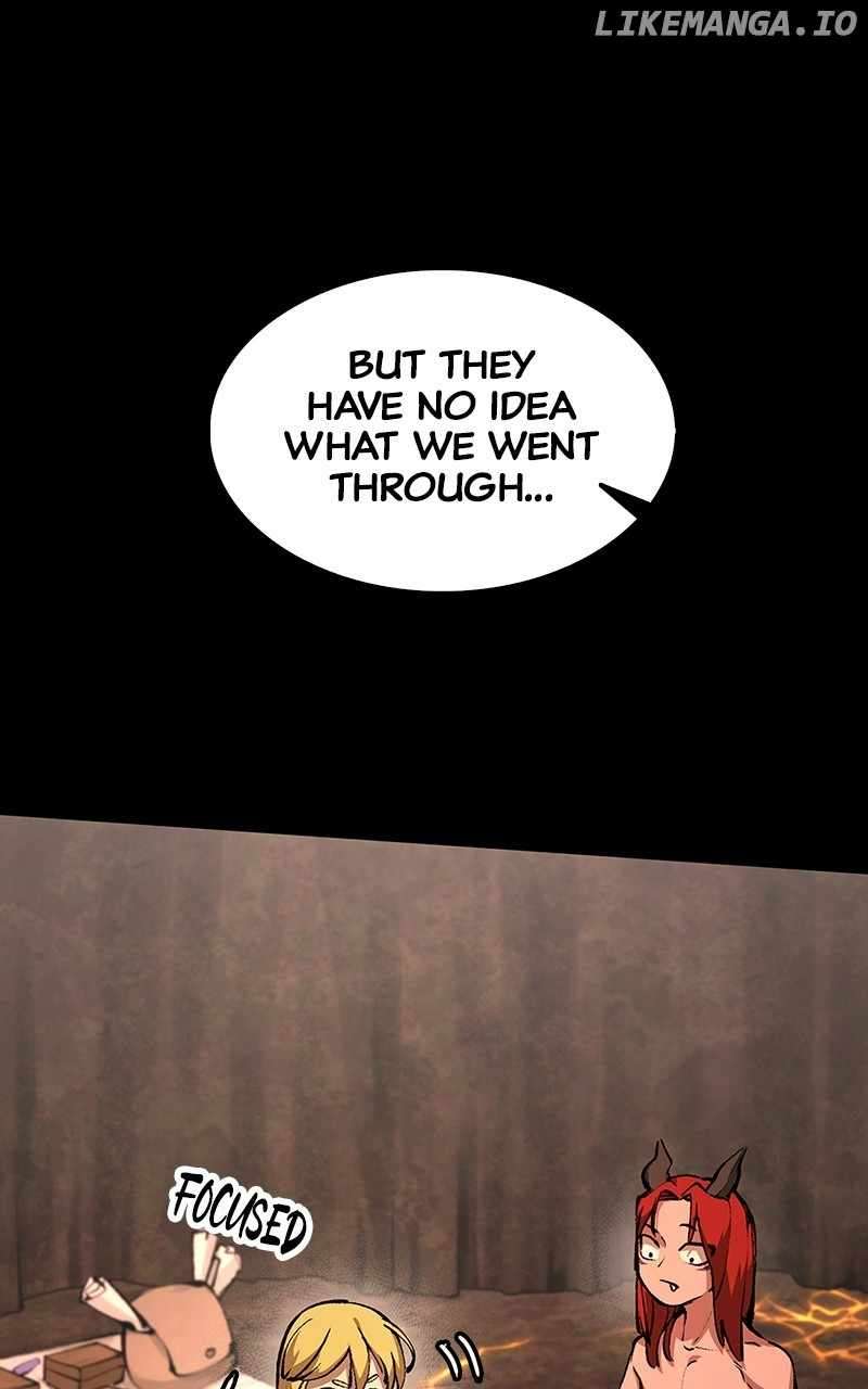059