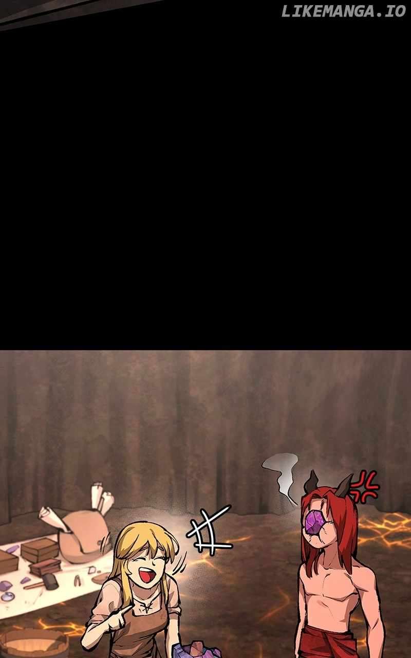 062