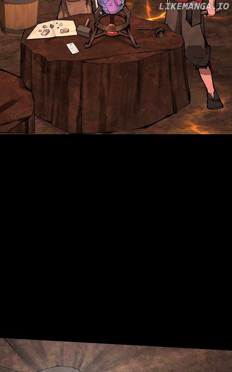 063