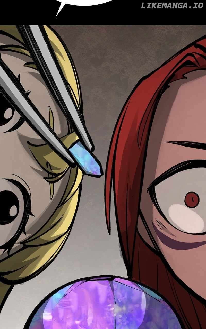 067
