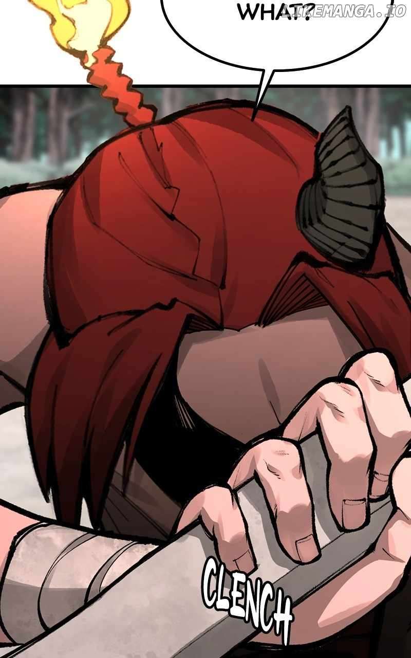 076