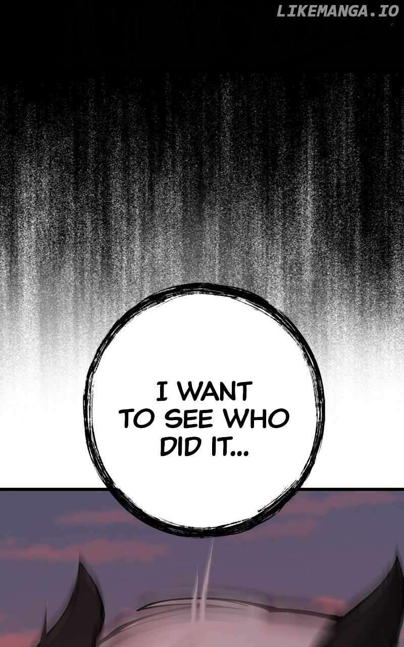 080