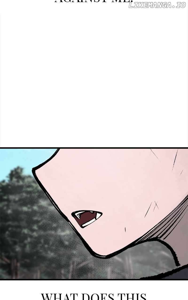 088