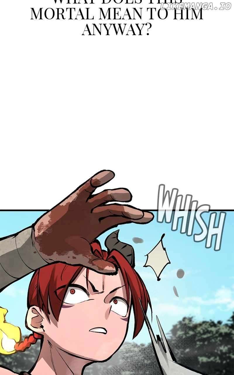 089