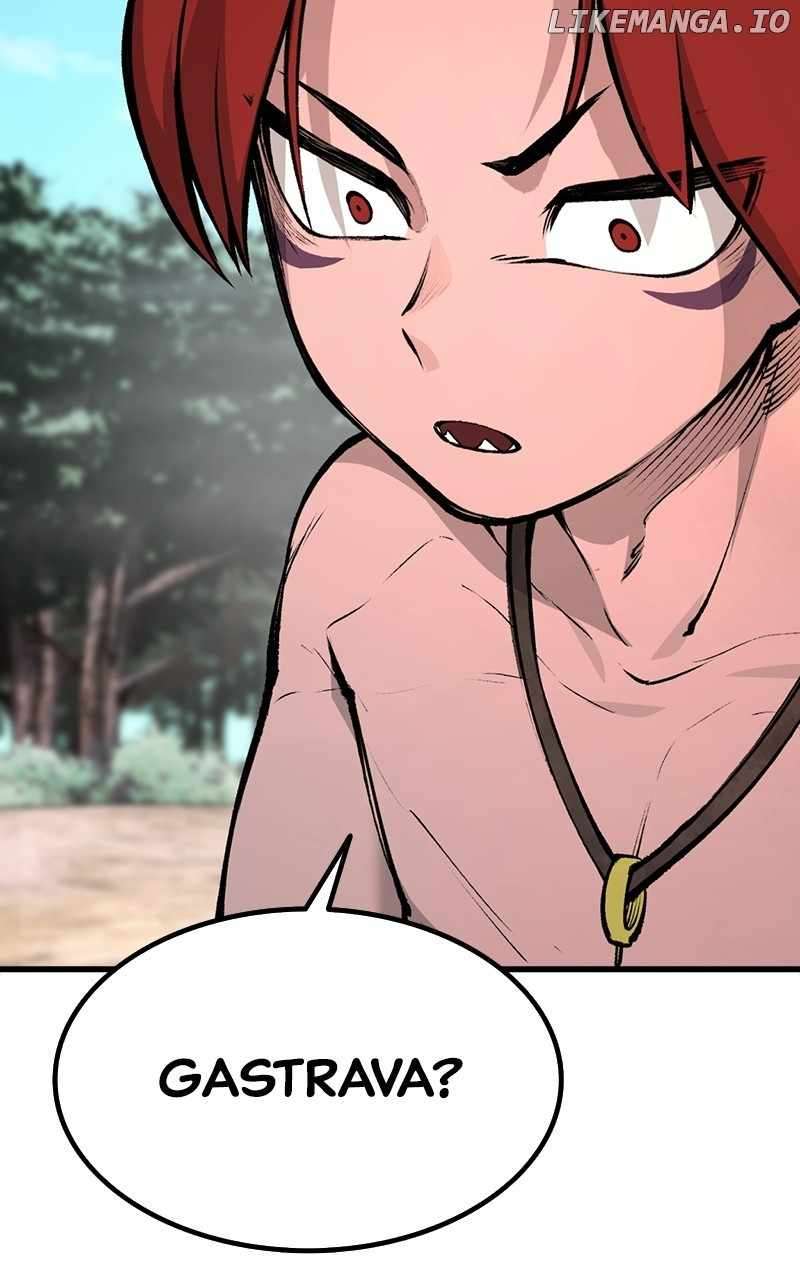 097