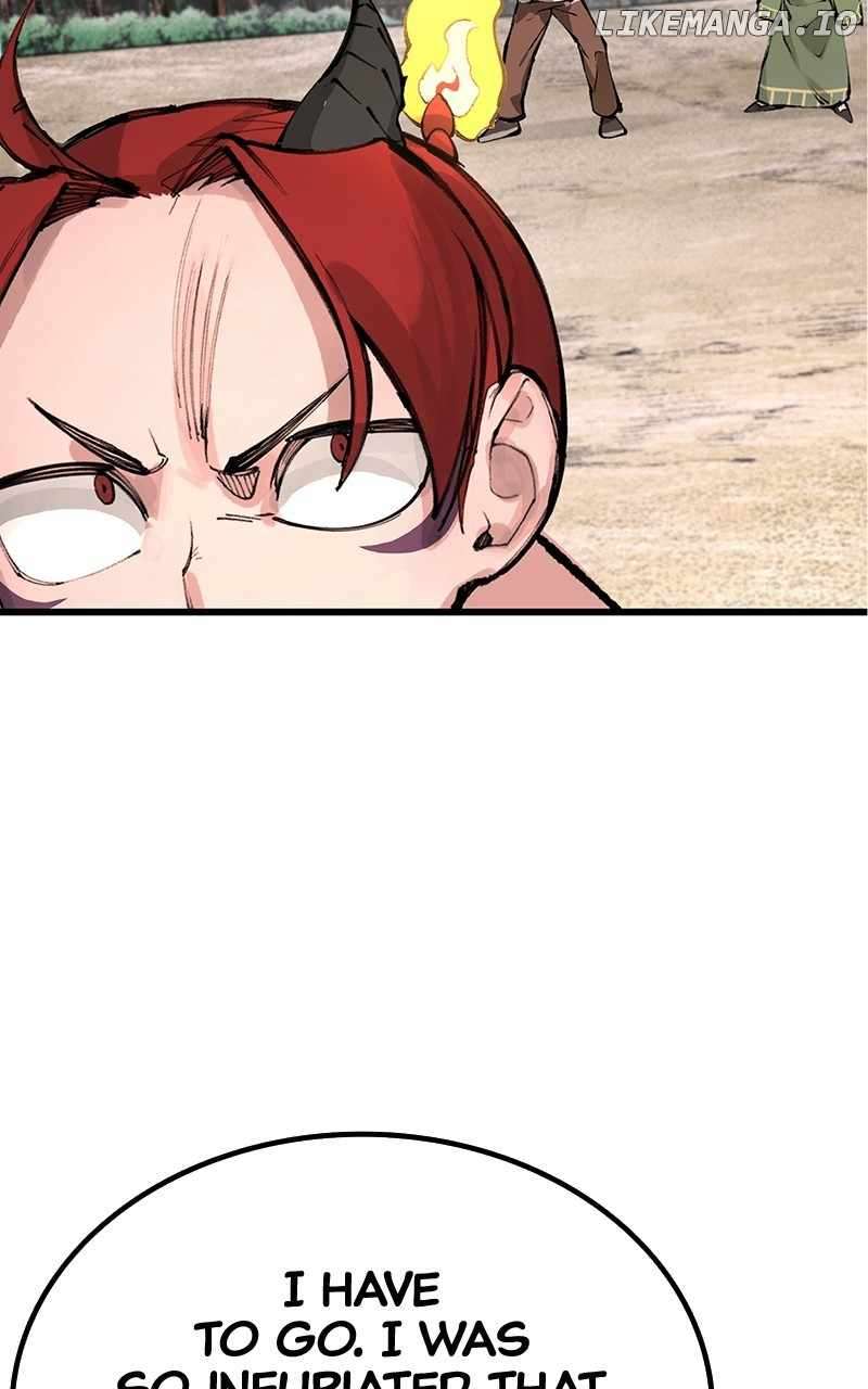 099
