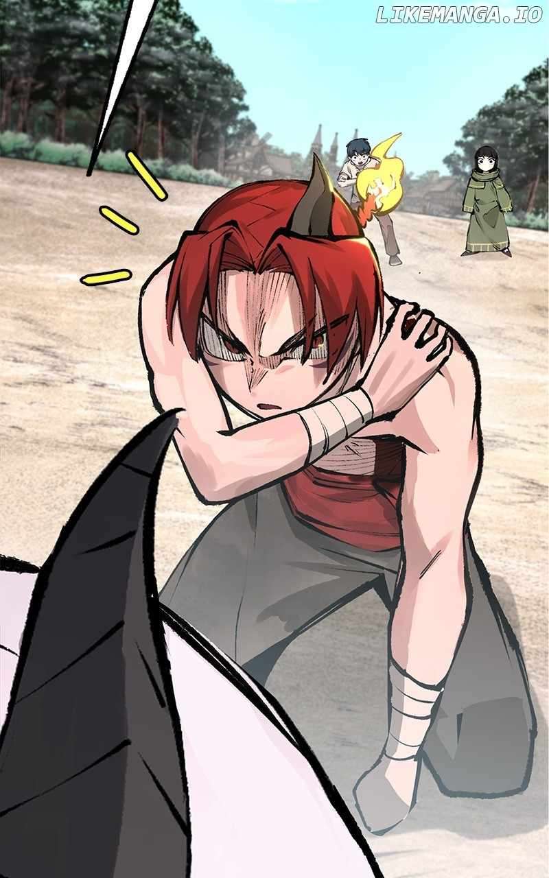 104