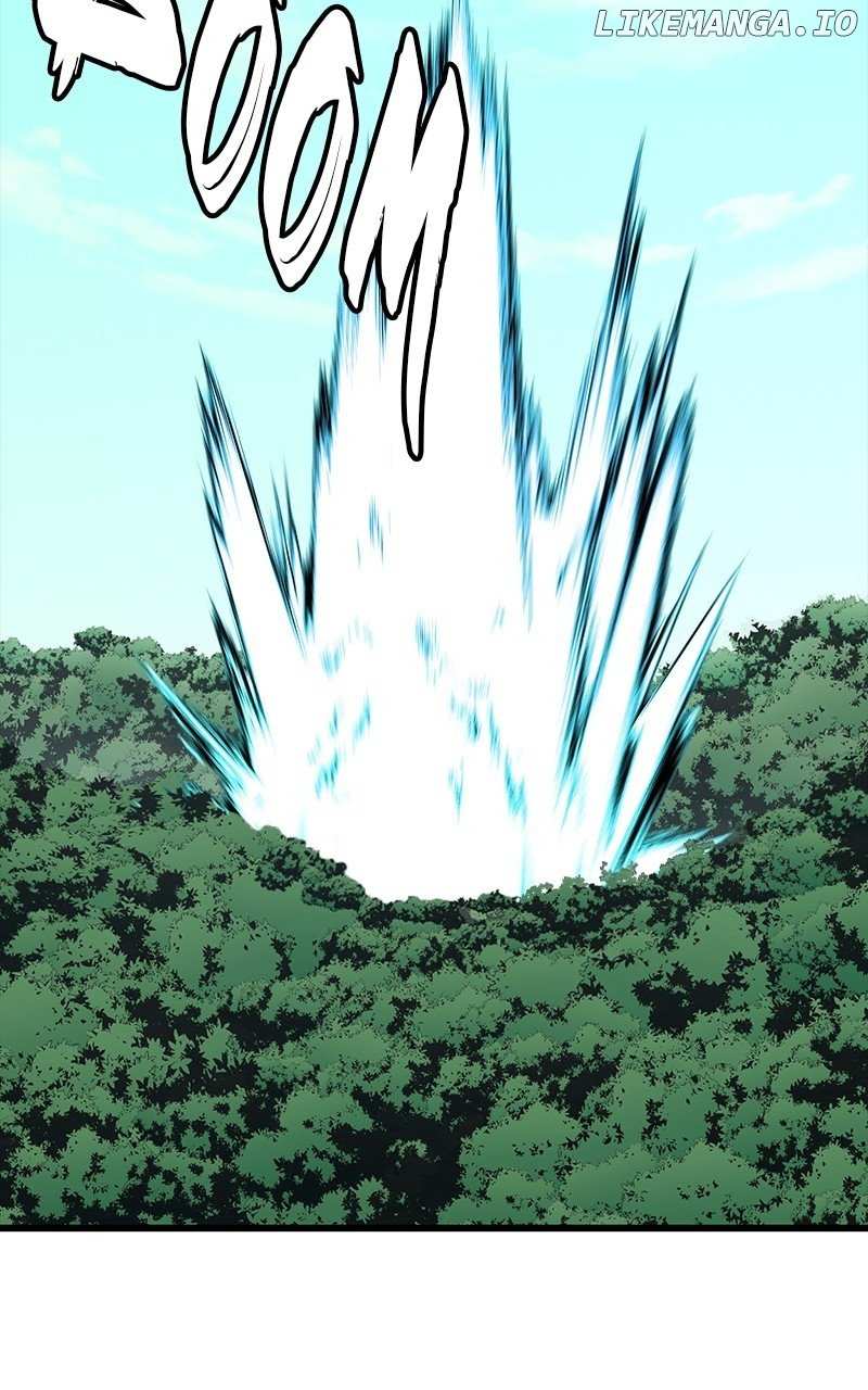 041