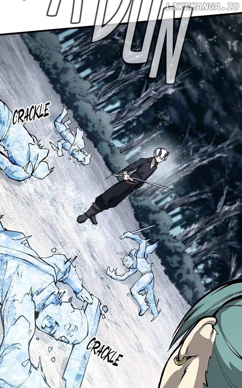 044