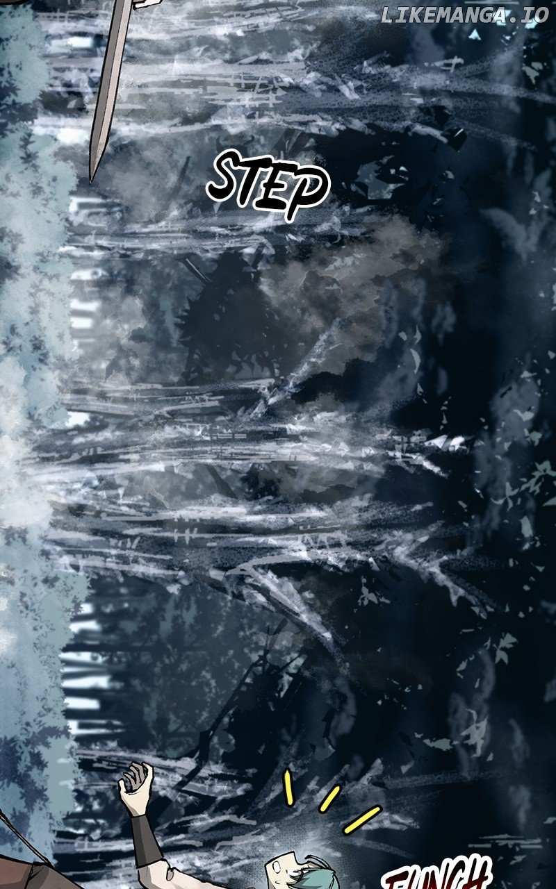 048