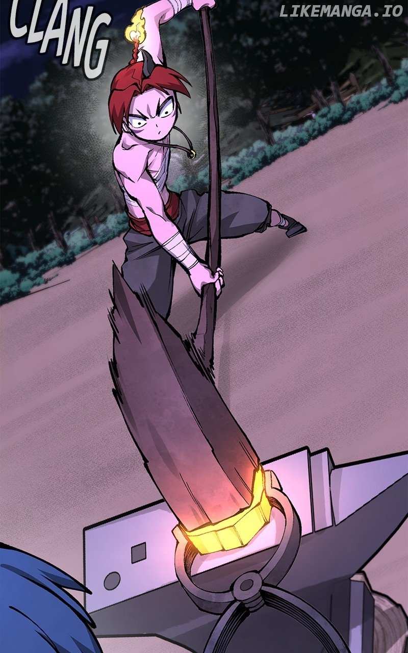 073