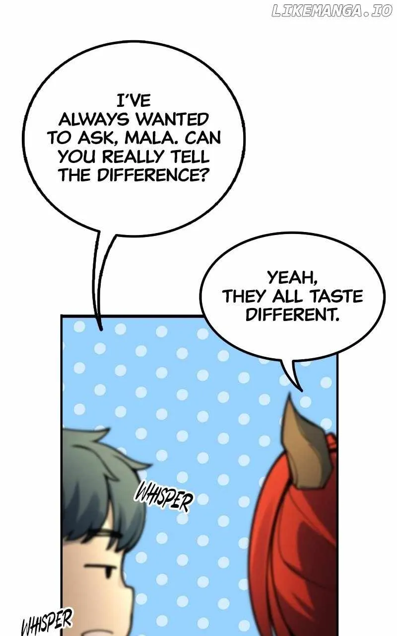 25e189767086