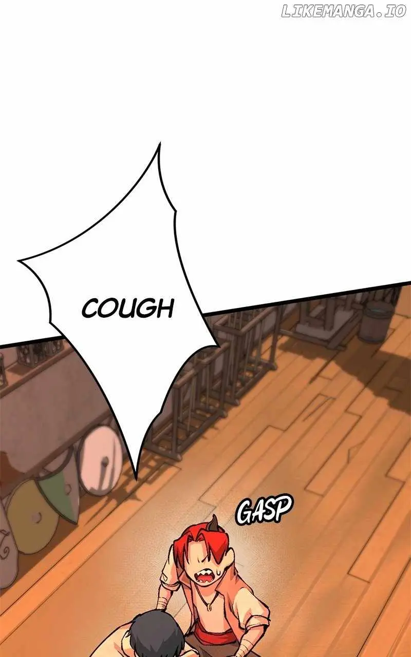 c7e0b9a926cb