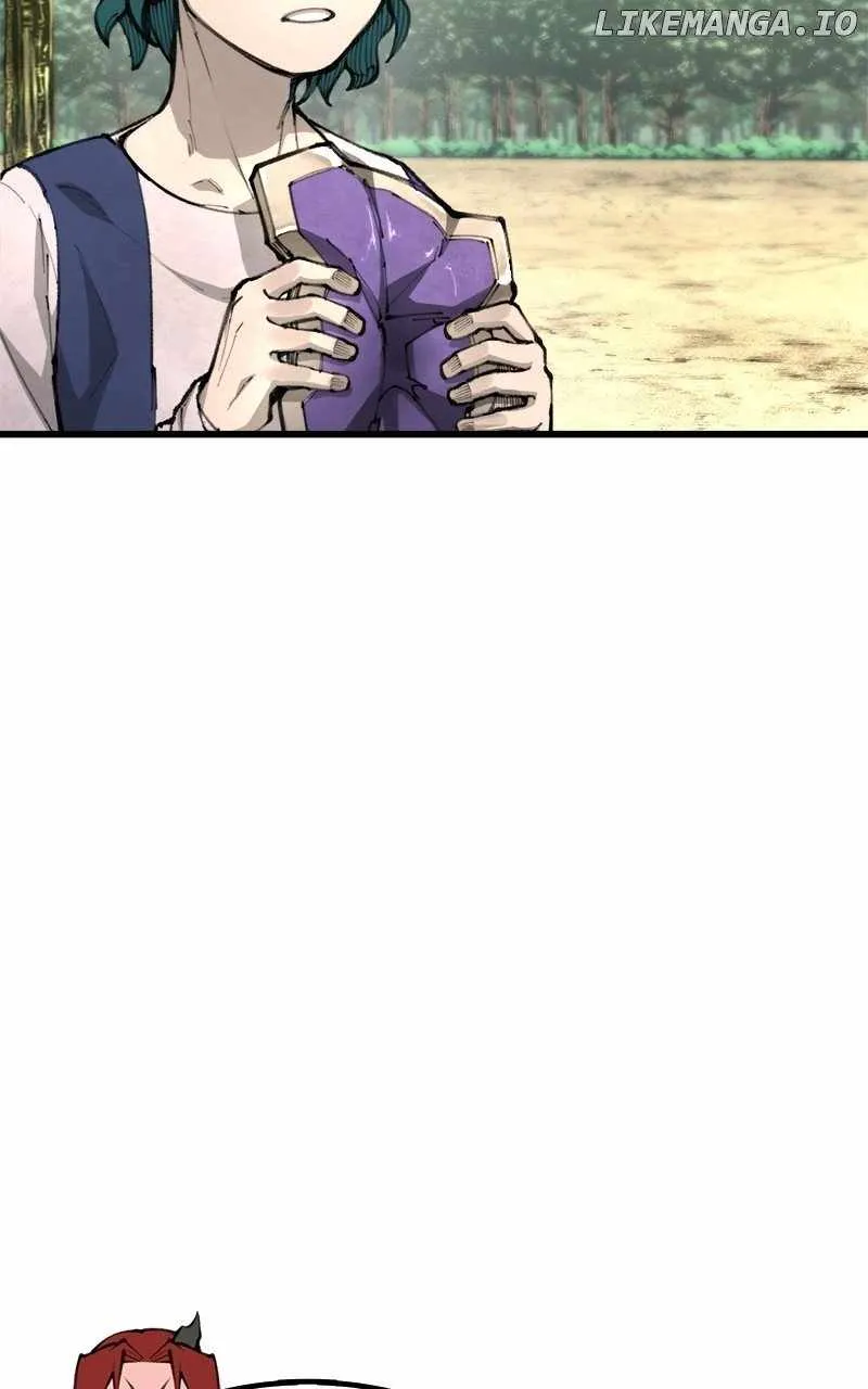 e741e1171c64
