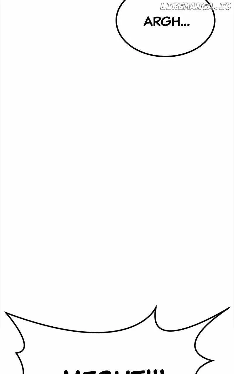 ca7f6d035400