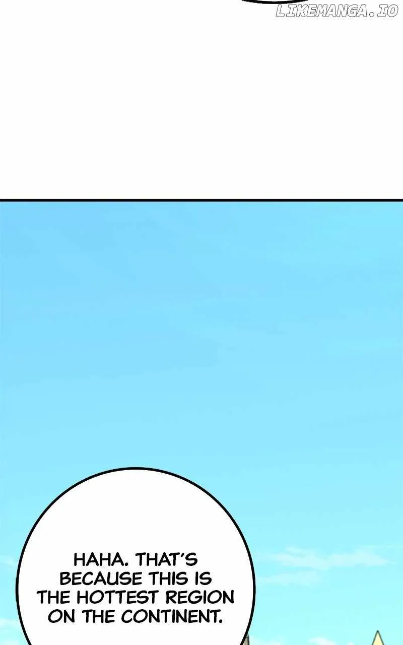 dc1dd2aa6f54