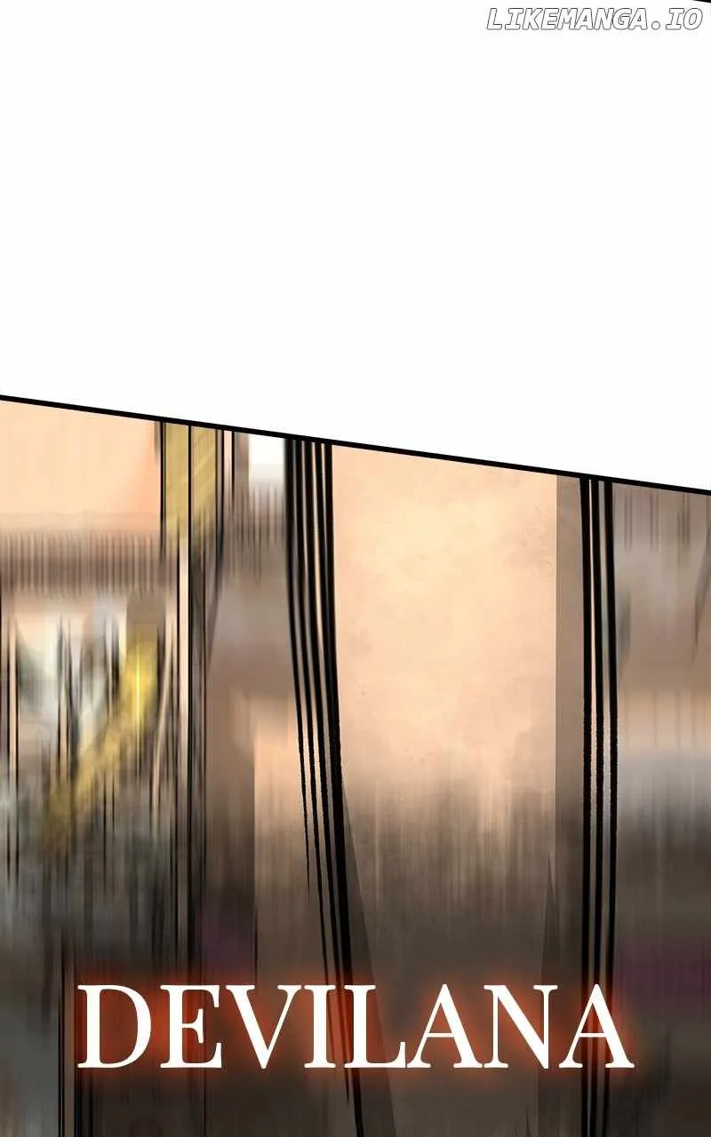 5bbb71139a20