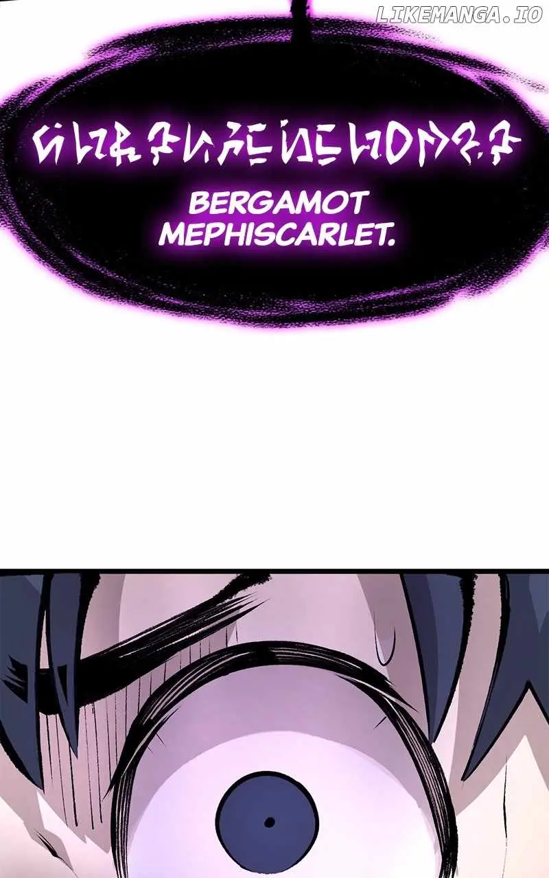 9f9dd54e6e8b