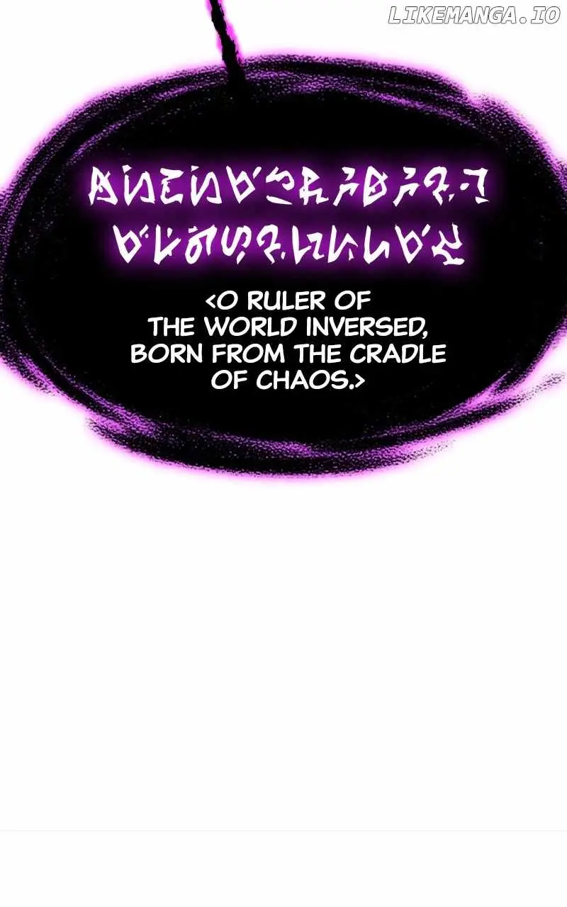 a49eb8ba6856