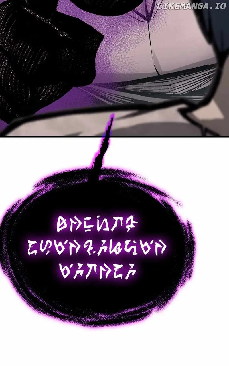 b99ebd9a0118