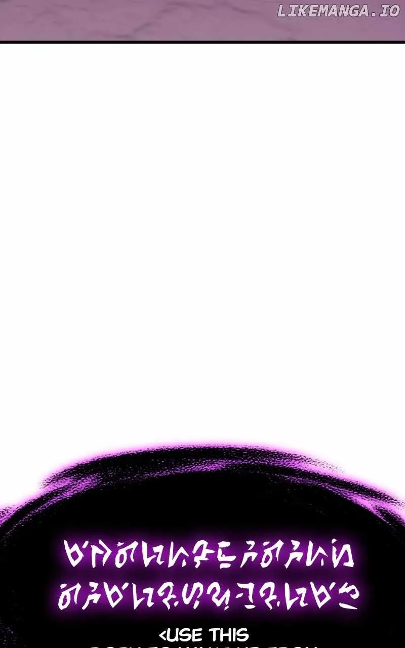 bcb6926aa724
