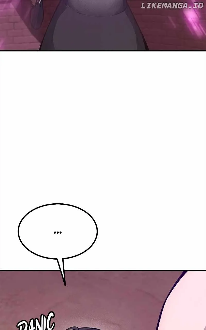 e091380b4e63