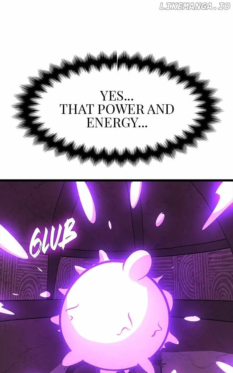 e2bdaa44e711