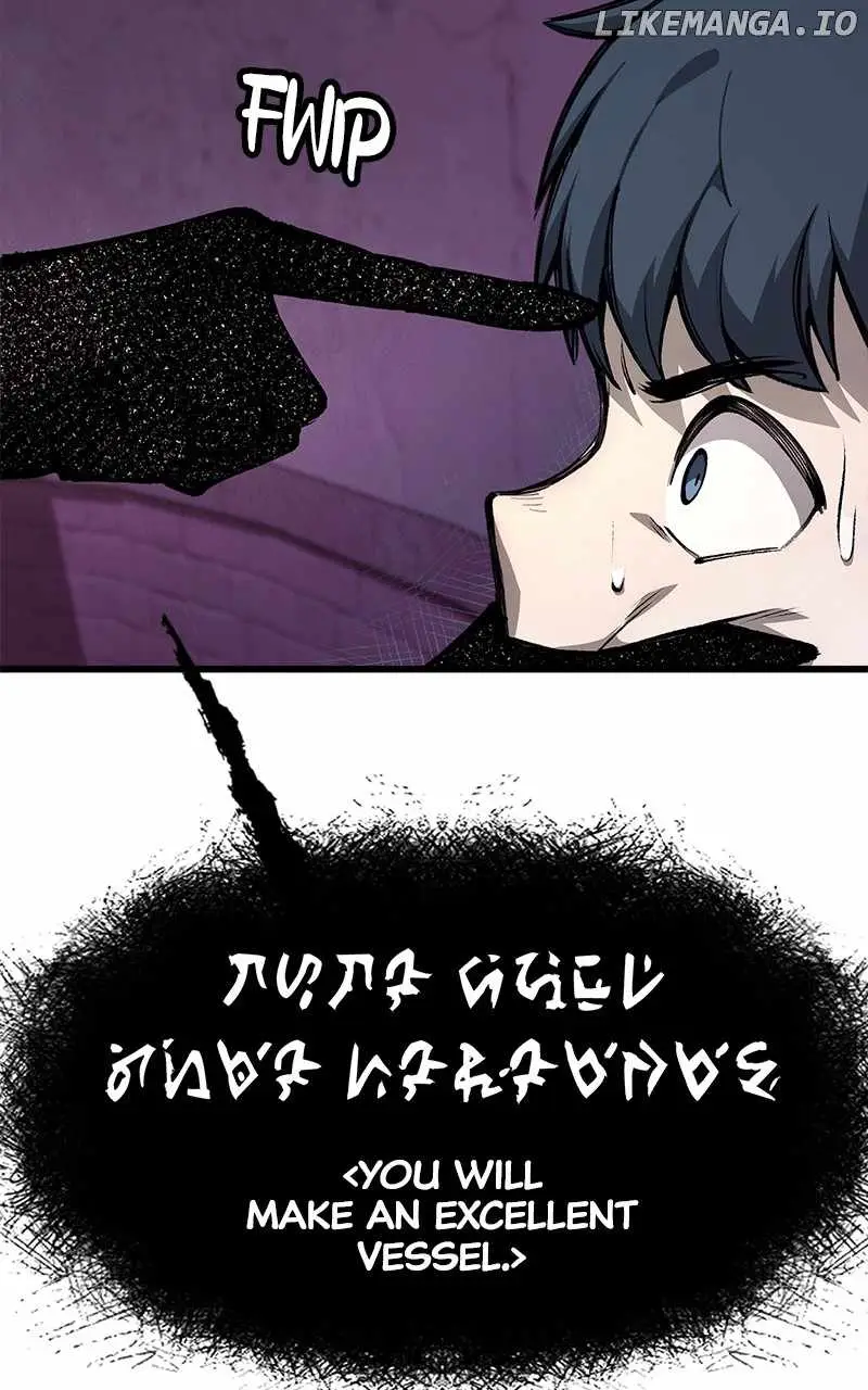 e7562d55bc68