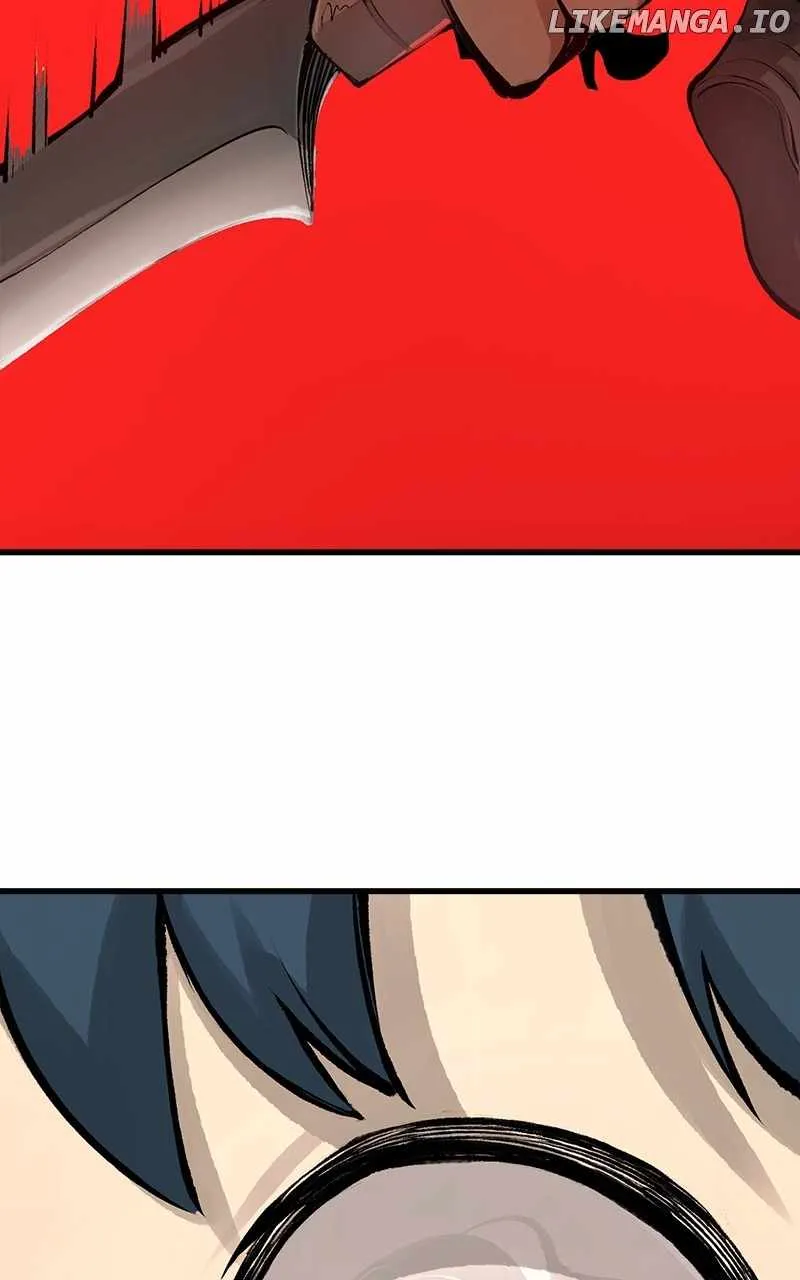 f420726b400a
