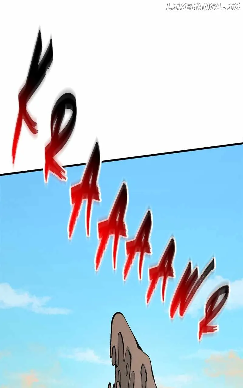 1031539eead8