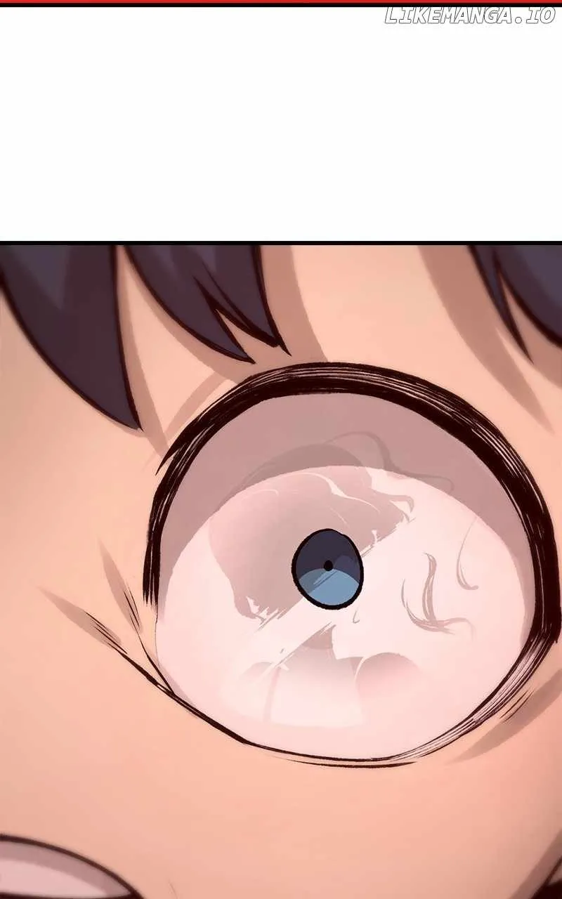 74221c3e898b