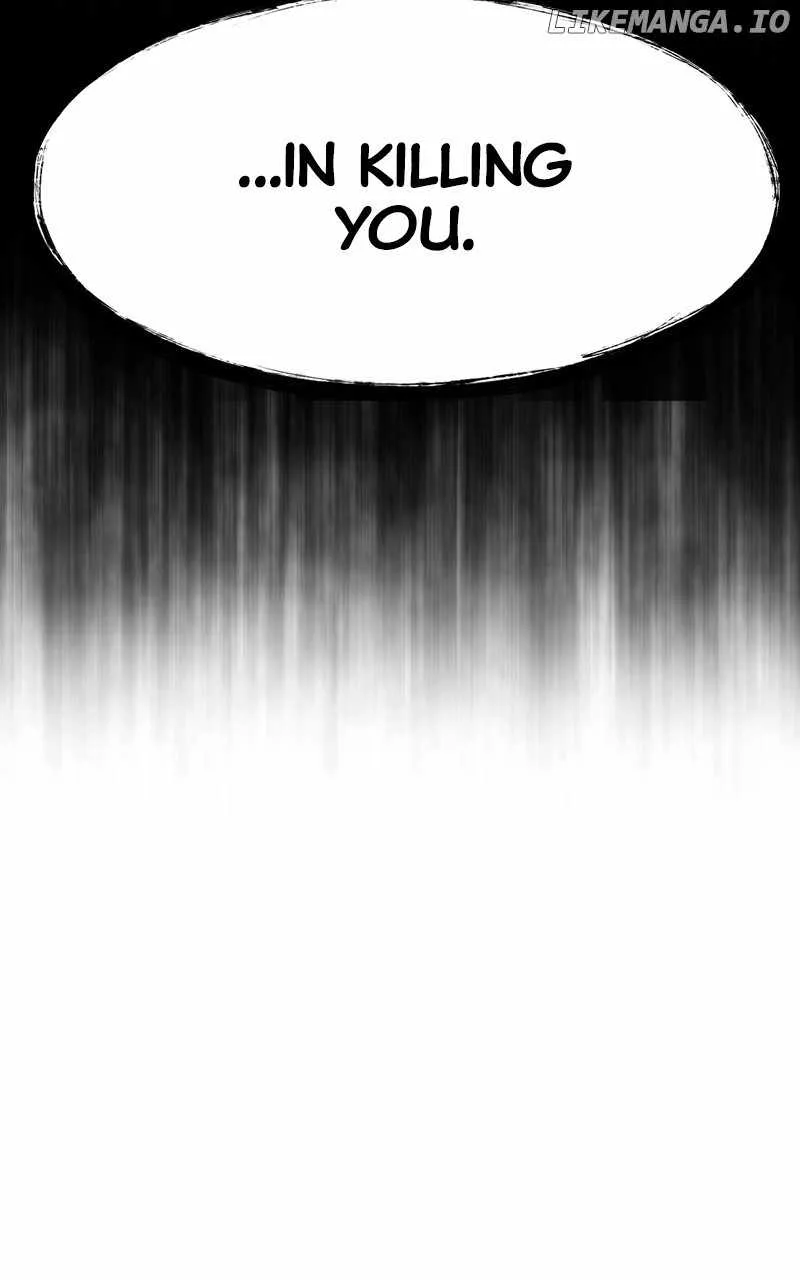 762973fdbc25