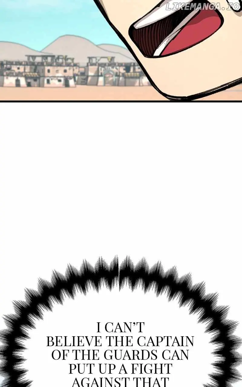 c1fcec19b09f
