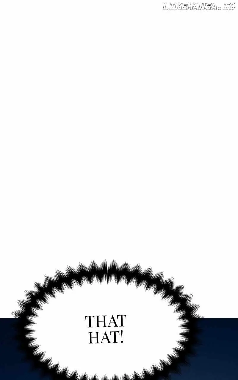 c6ee319c221a
