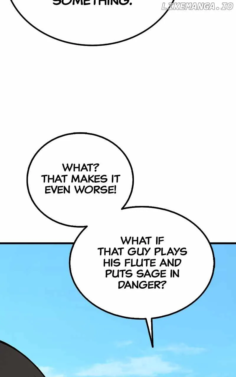 fcbd1b1f6462