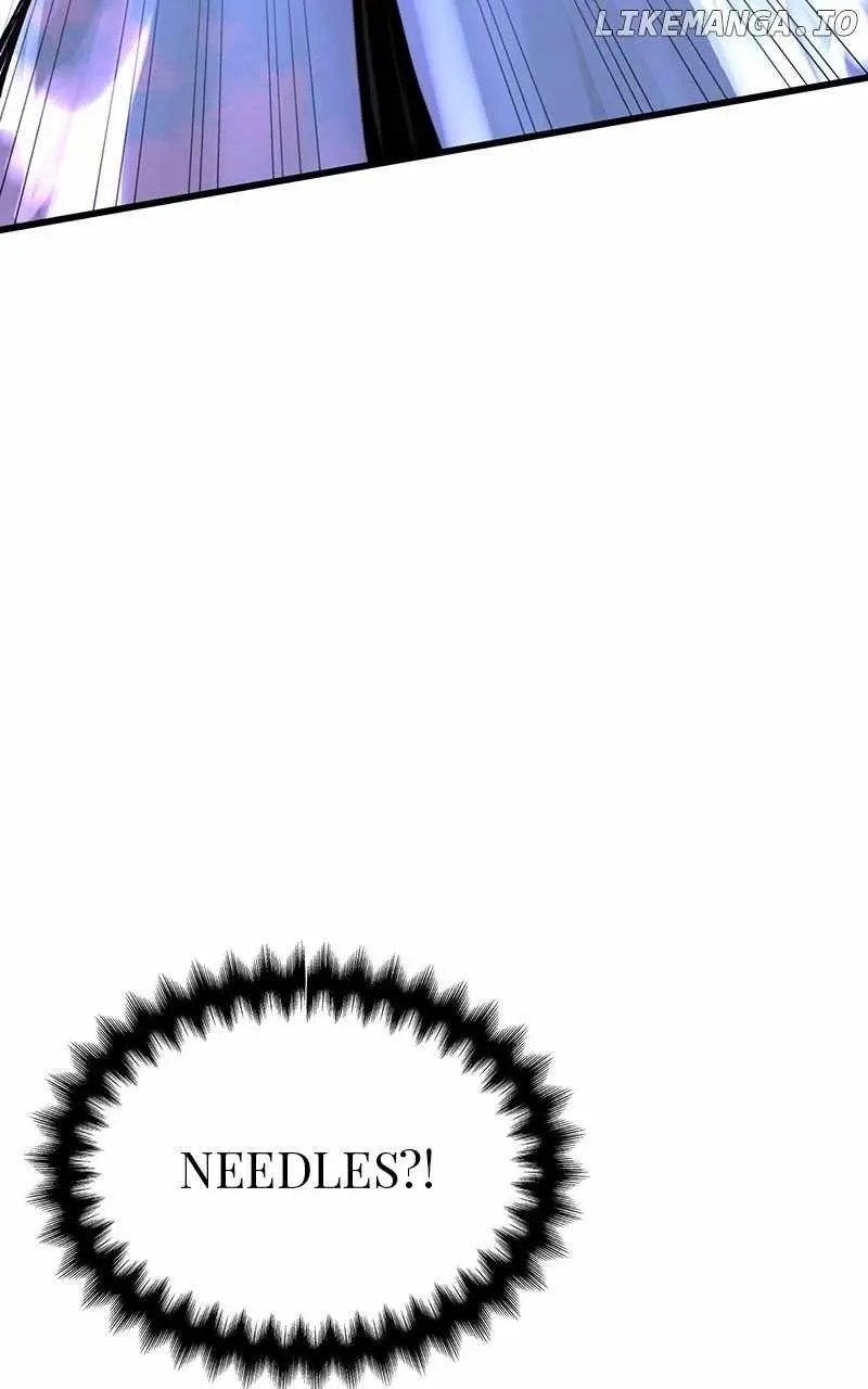 a06612b8d08f