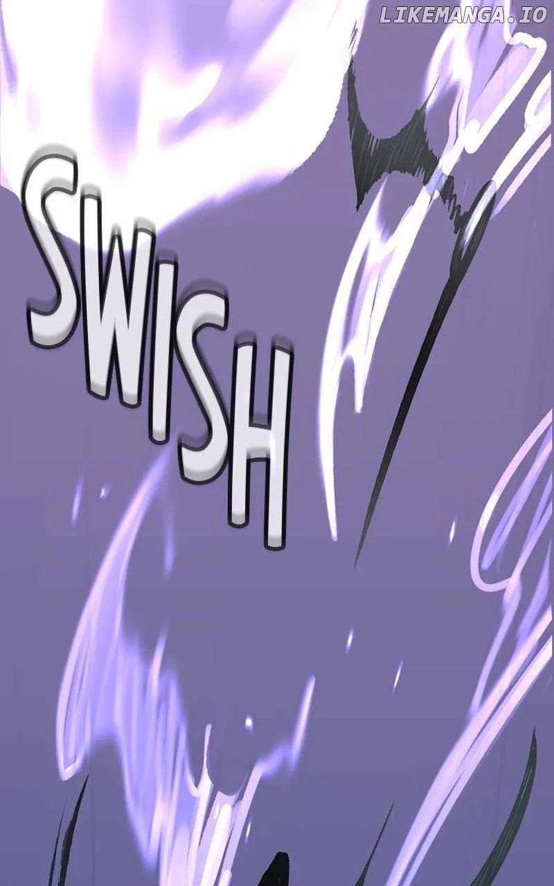 e33925f8fdf6