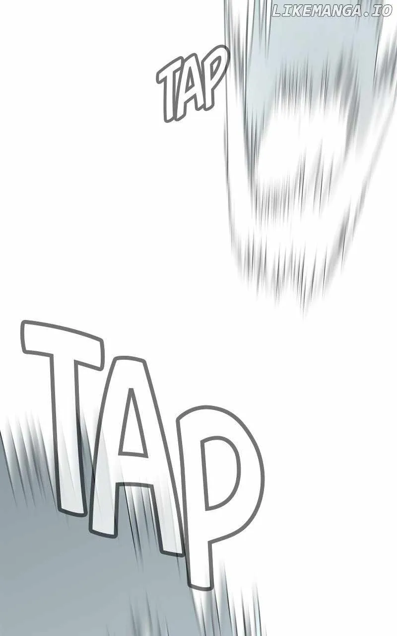 f25d961d865e