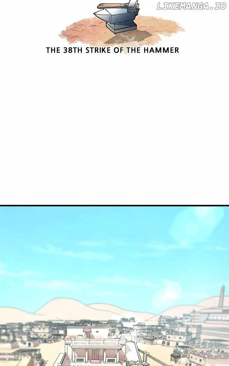 19fdedb5d34e