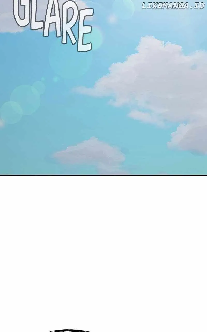 7ad0e9b67313