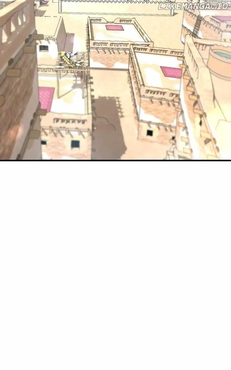 bfb5b6f2bb88