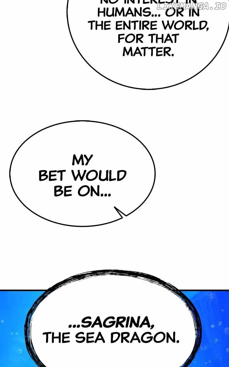 17738502f146