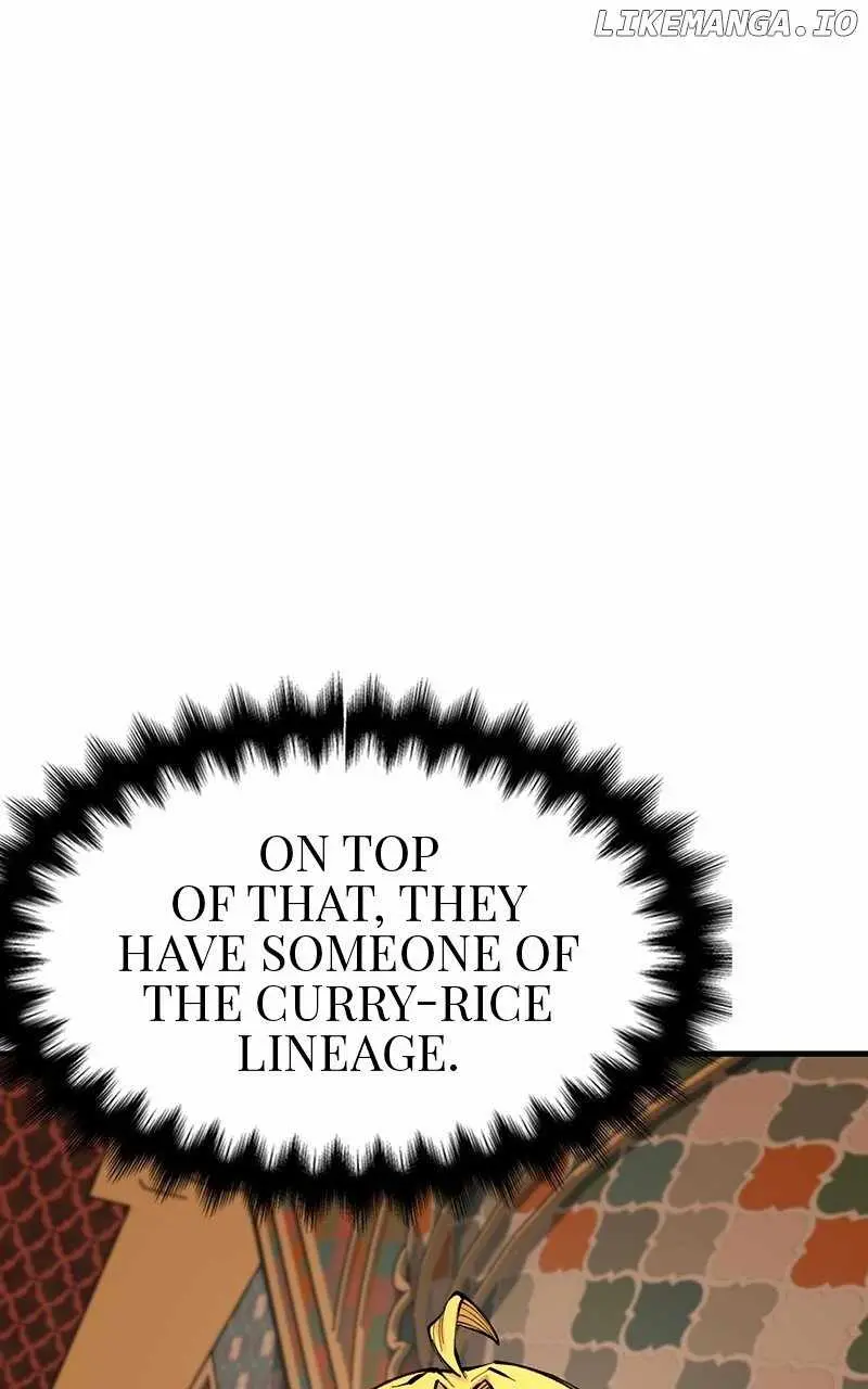 325858585756