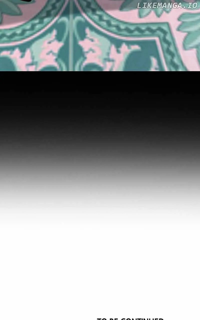 0ab57c3a517c