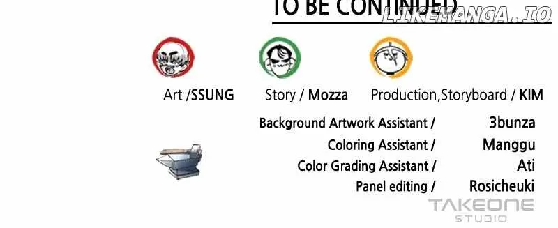 5e50f3d53973