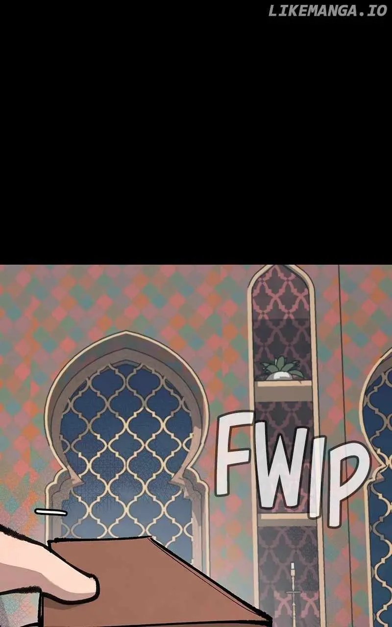 835392c2f940