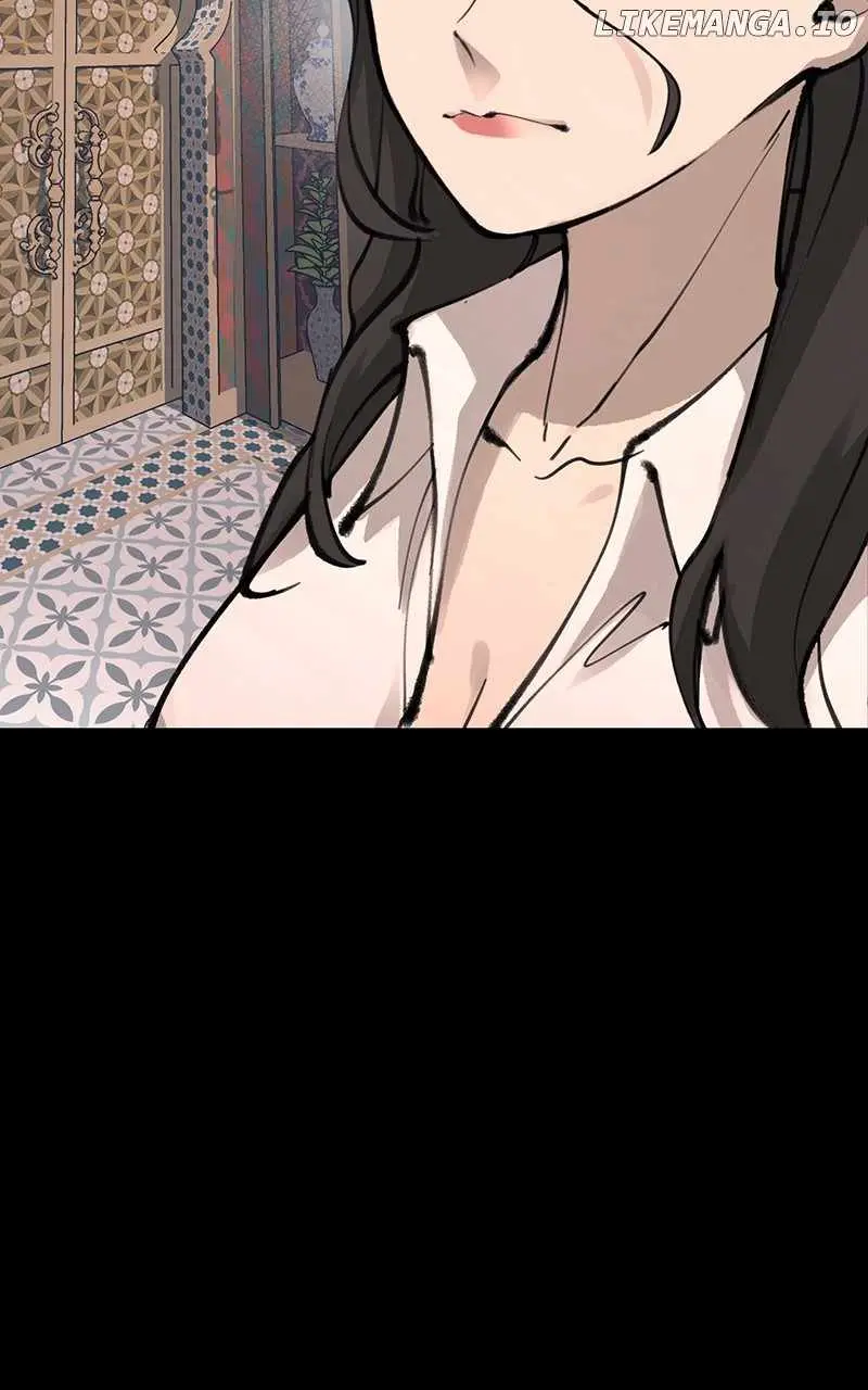 c000cf9ba491